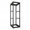 Rack Mounting Solutions - Server Racks and Cabinets - C4F247331BK1 - Hammond Manufacturing Company Inc.