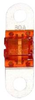 Power Fuse, 50A, 32Vdc Rohs Compliant Multicomp Pro - 46AK4033 - Newark, An Avnet Company