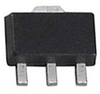 Trans Darlington PNP 30V 0.8A 3-Pin SOT-89 T/R -- 376-BCV28H6327XTSA1 - Image