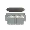 Rectangular Connectors - 152212-0113-GB - 796642-152212-0113-GB - Win Source Electronics