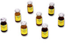 Mouse Typer Isotyping Panel - 172-2055 - Bio-Rad Laboratories, Inc.