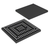 PMIC - Power Management - Specialized - TWL6030B1AACMR - Lingto Electronic Limited