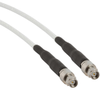 RF Test Cable Assembly - 095-902-466-003 - Richardson RFPD