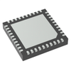 Power Management - Specialized - RT9911GQV-ND - DigiKey