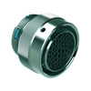 Circular Connector Housings - 889-3084-ND - DigiKey