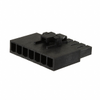 Rectangular Connector Housings - WM11606-ND - DigiKey