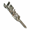 Rectangular Connector Contacts - WM1841TR-ND - DigiKey