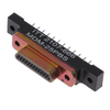 D-Sub Connector Assemblies -- MDM-25PBS-ND