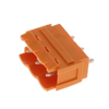 Headers, Plugs and Sockets - 1581790000-ND - DigiKey