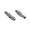 Circular Connector Assemblies - 708-PPCFGG0B04CLAD-ND - DigiKey