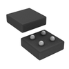 Audio Amplifiers - LMV1032UPX-06/NOPBTR-ND - DigiKey