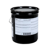 Glue, Adhesives, Applicators - 3M158697-ND - DigiKey