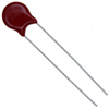 Varistors, MOVs - F3360-ND - DigiKey