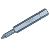 Screw and Nut Driver Bits, Blades and Handles - 431-1606-ND - DigiKey
