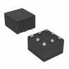 Audio Amplifiers - LM4865IBPX - Quarktwin Technology Ltd.