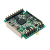 RF Misc ICs and Modules - GF-8801 - Quarktwin Technology Ltd.