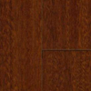 Scandian Bonita Platinum Santos Mahogany - BPSM314 - Hardwood Brokers Corp.