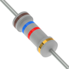 Through Hole Resistors -- 1.6KW-2-ND - Image