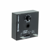 Time Delay Relays - 5666-TMV8000-ND - DigiKey
