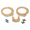 Accessories - 1528-4330-ND - DigiKey