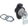 Box Accessories - 4008-NSYCBCCRN-ND - DigiKey