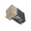 Specialized - 609-10056335-101LF-ND - DigiKey