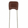 Film Capacitors - P4785-ND - DigiKey