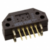 Encoders - 516-3032-ND - DigiKey