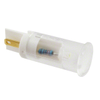 Panel Indicators, Pilot Lights - 679-3490-ND - DigiKey