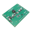 DC/DC & AC/DC (Off-Line) SMPS Evaluation Boards - 505-DC2626A-ND - DigiKey