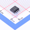 Radio Frequency Chip/Antenna >> RF Transceiver ICs -- Ci24R1