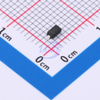 Diodes >> Zener Diodes - BZT52C3V0 - LCSC Electronics Technology (HK) Limited