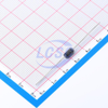 Diodes >> Zener Diodes -- 1N5339B - Image