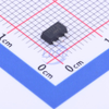 Power Supply Chip >> Linear Voltage Regulators (LDO) - AMS1117S-3.3 - LCSC Electronics Technology (HK) Limited
