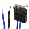 Switches - Limit Switches - D2JW-01K33-MD - Acme Chip Technology Co., Limited
