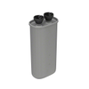 Motor Start, Motor Run Capacitors (AC) - OTBH305KNPIR-F-ND - DigiKey
