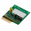 Development Boards, Kits, Programmers - Evaluation Boards - RF Evaluation and Development Kits, Boards -- AP13192USLK