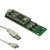 Sensor Evaluation Boards - 620-1917-ND - DigiKey