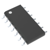 Integrated Circuits (ICs) - Logic - Counters, Dividers - CD74HC93M - Shenzhen Shengyu Electronics Technology Limited