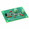 DC/DC & AC/DC (Off-Line) SMPS Evaluation Boards - 296-31192-ND - DigiKey