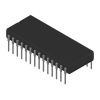 Integrated Circuits (ICs) - Embedded - Microcontrollers - COP8SAC728N8/NOPB - Shenzhen Shengyu Electronics Technology Limited