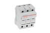 SHAW Circuit Protection - A1062715 - Galco Industrial Electronics