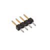 Headers, Male Pins - 17-2355172-4-ND - DigiKey