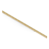 Backplane Connector Contacts - 151-103-044-250-200-ND - DigiKey