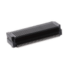 Edgeboard Connectors - 612-ERI8-031-S-D-RA-TR-ND - DigiKey