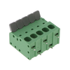 Wire to Board - 1818-N60530500000G-ND - DigiKey