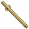 PC Pin, Single Post Connectors - 952-1871-ND - DigiKey
