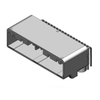Headers, Male Pins - 670-MX84B036NF1-ND - DigiKey