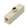 Free Hanging, Panel Mount - 478-8731-ND - DigiKey