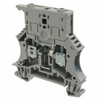 Din Rail, Channel - 281-2907-ND - DigiKey